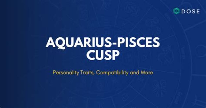 19th February Star Sign: Unveiling the Mysteries of Aquarius and Pisces Cusp