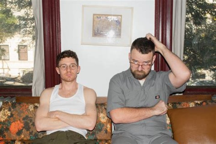 Anthony Mackie Partner: A Comprehensive Look at His Personal Life and Career