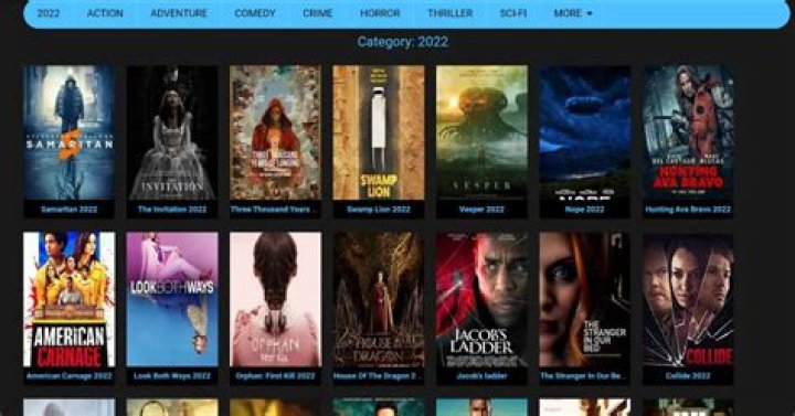 Best Ways to Watch Movies Online for Free in 2024