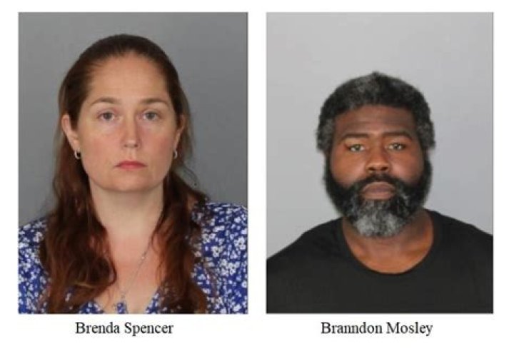 Brenda Spencer: The Story Behind the Infamous School Shooting and Her Life in 2025