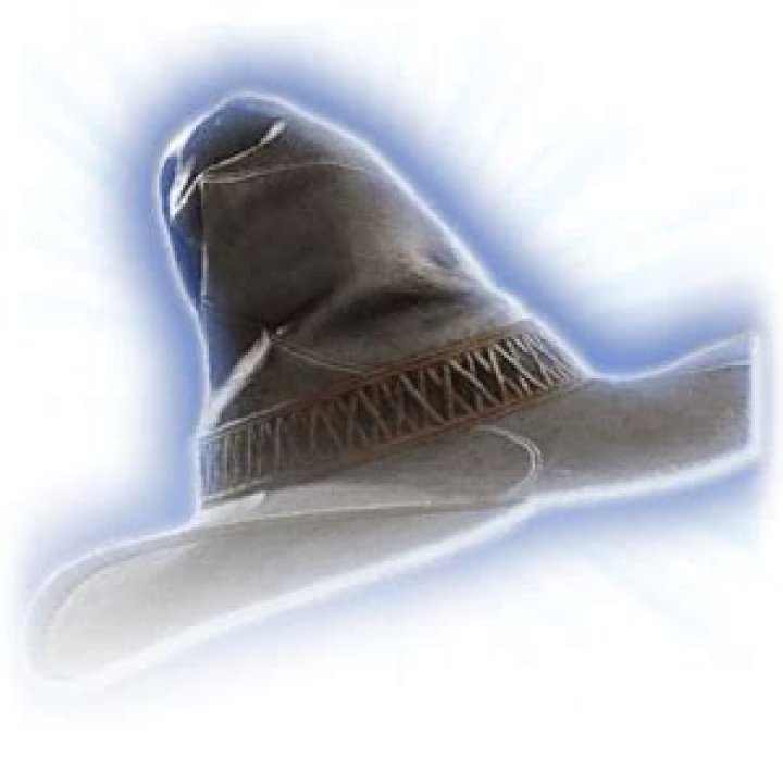 Coldbrim Hat BG3: A Comprehensive Guide to Baldur's Gate 3's Iconic Headwear