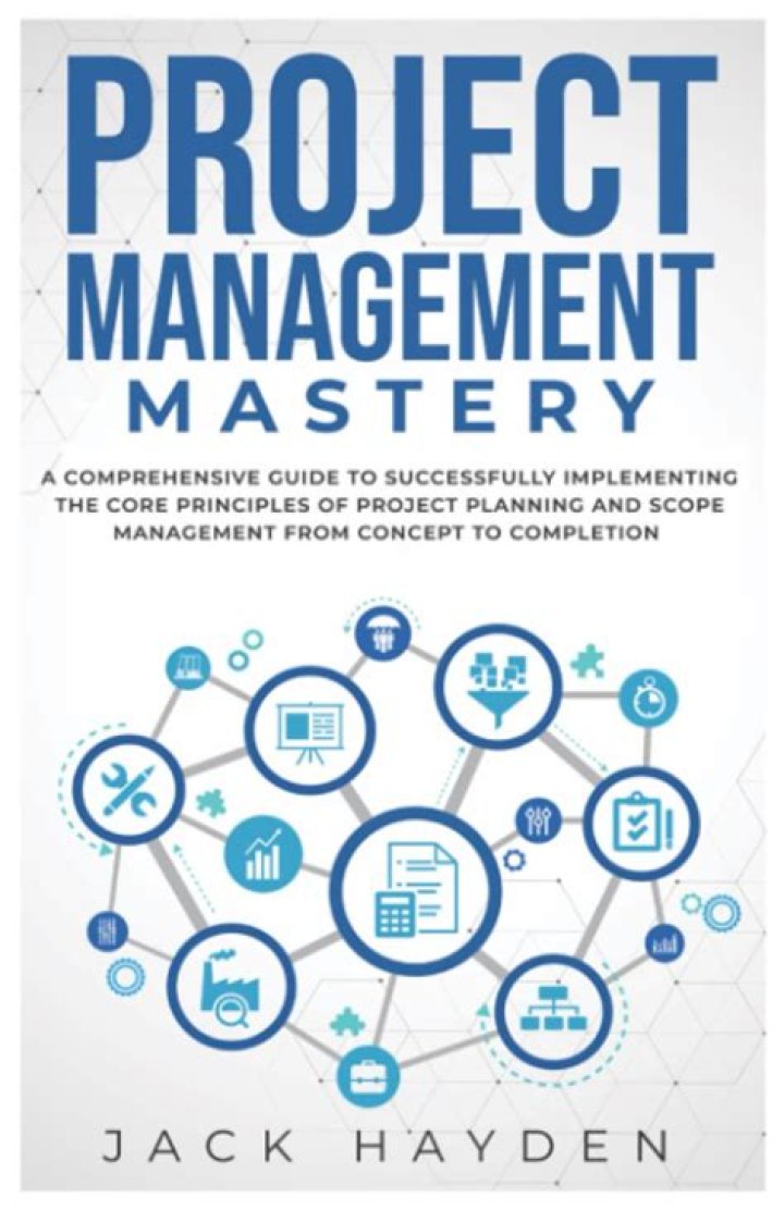 Daniel Crowder Partner: A Comprehensive Guide to His Life, Achievements, and Influence