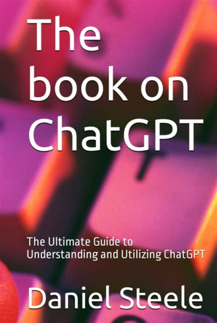 Discord Kitten: The Ultimate Guide to Understanding and Engaging with the Trend