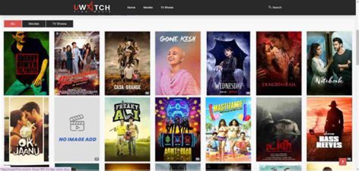 Free Websites to Watch Movies: Your Ultimate Guide to Streaming Without Breaking the Bank
