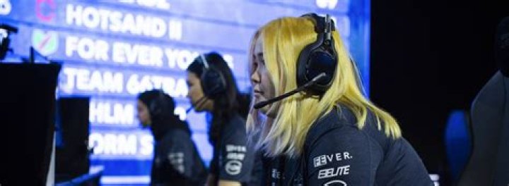 Insolence Valorant: Unveiling the Power of Boldness in Competitive Gaming
