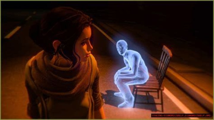 Jackerman News: Unveiling the Latest Updates and Insights