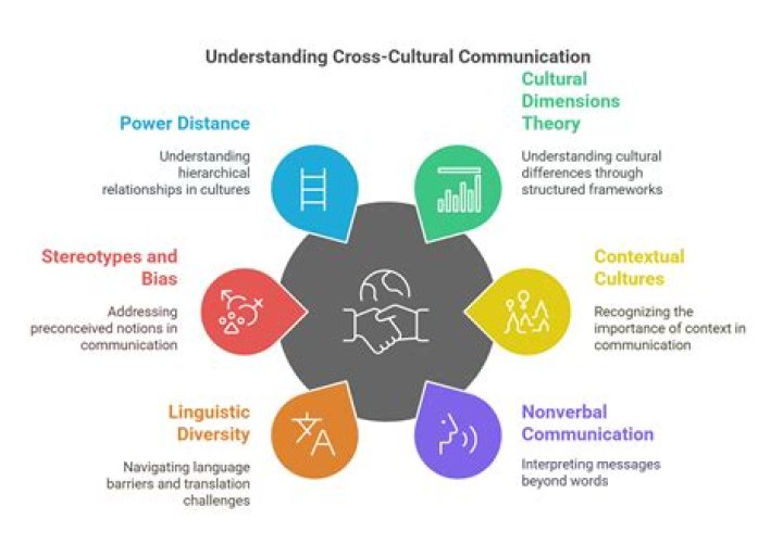 KAT Movie 18: A Comprehensive Guide to Understanding and Navigating the Controversy
