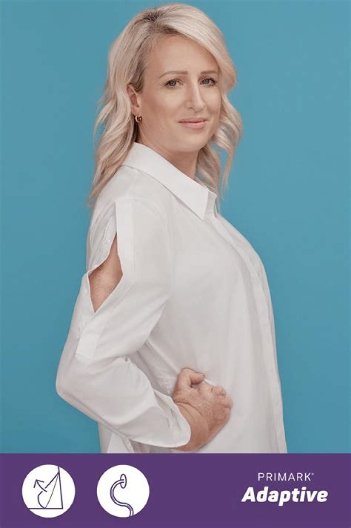 Ryan Keely Lesbian: A Comprehensive Guide to Understanding Her Life and Career