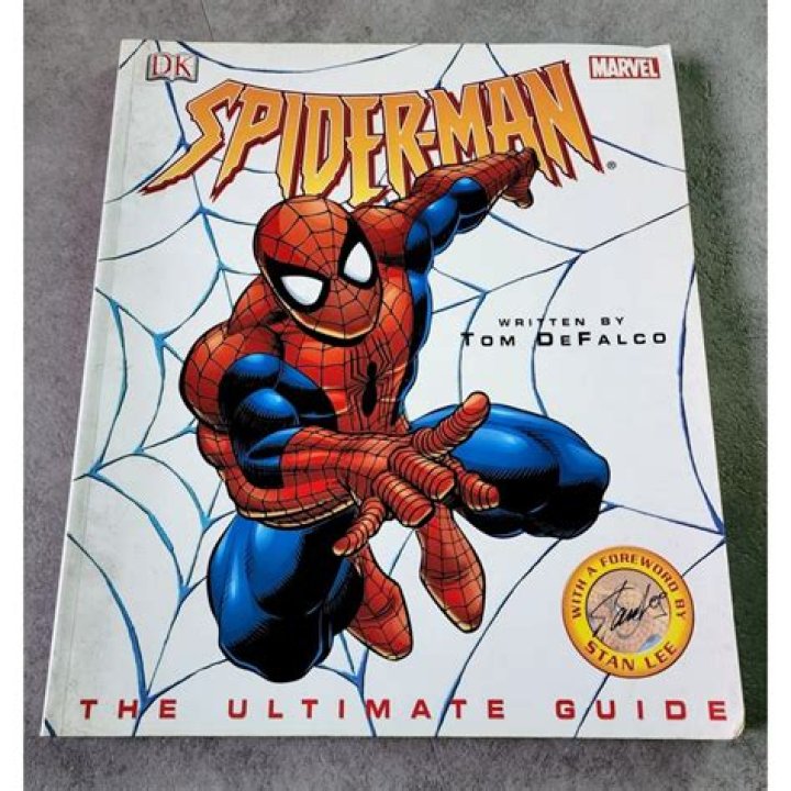 Sophie Rain Spiderman: The Ultimate Guide to Her Journey, Impact, and Legacy