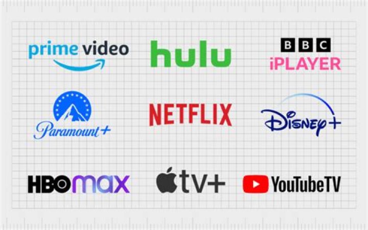 Themoviesflix About Us: A Comprehensive Guide to the Popular Movie Streaming Platform