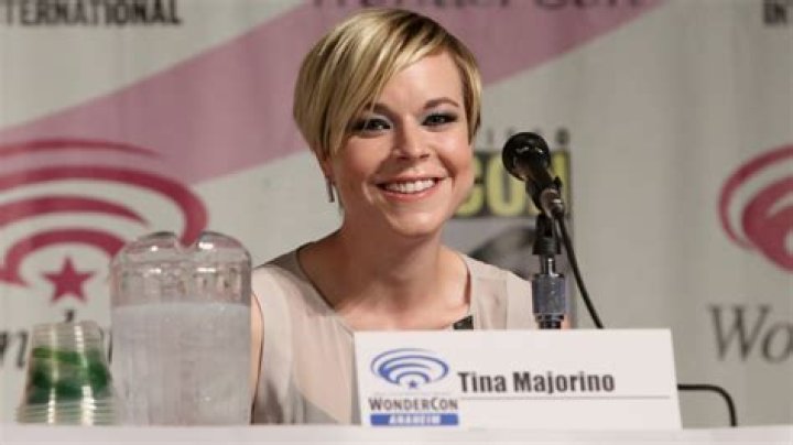 Tina Majorino Spouse: A Comprehensive Guide to Her Personal Life and Career