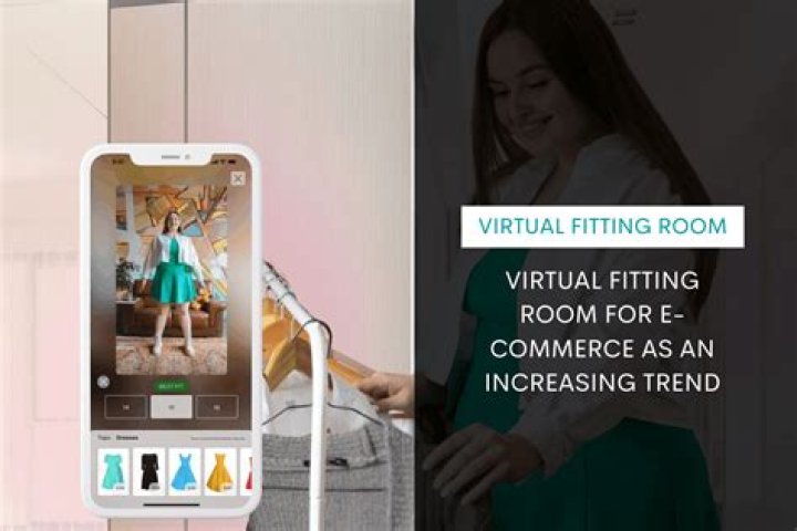 Undress Free Apps: A Comprehensive Guide to Virtual Try-On Technology