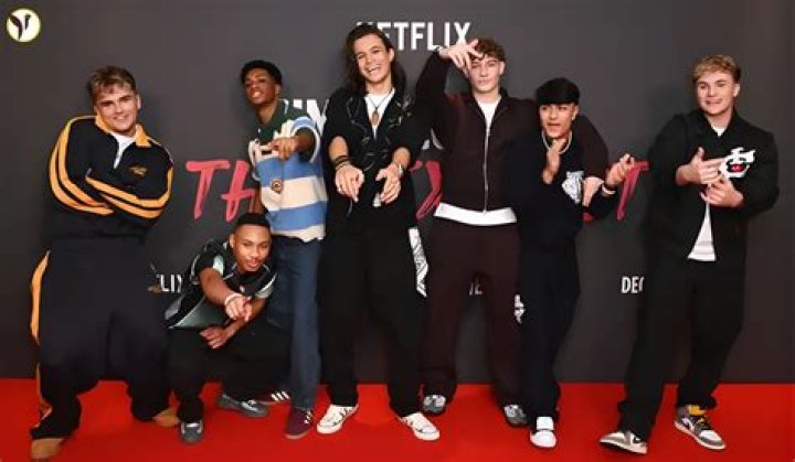 What Did Simon Cowell Die Of? Uncovering the Truth Behind the Rumors